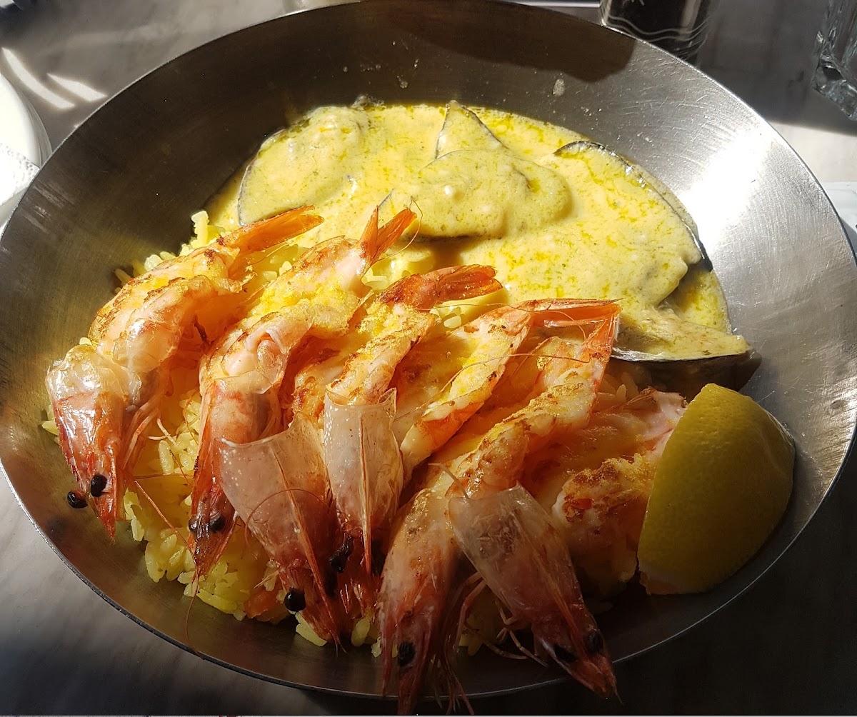 Ocean Basket Brooklyn-10