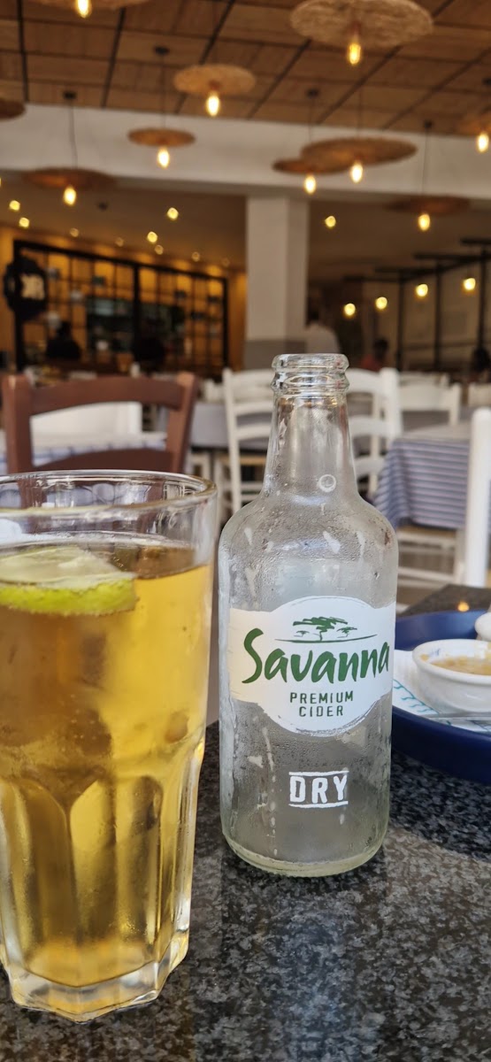 Ocean Basket Brooklyn-2