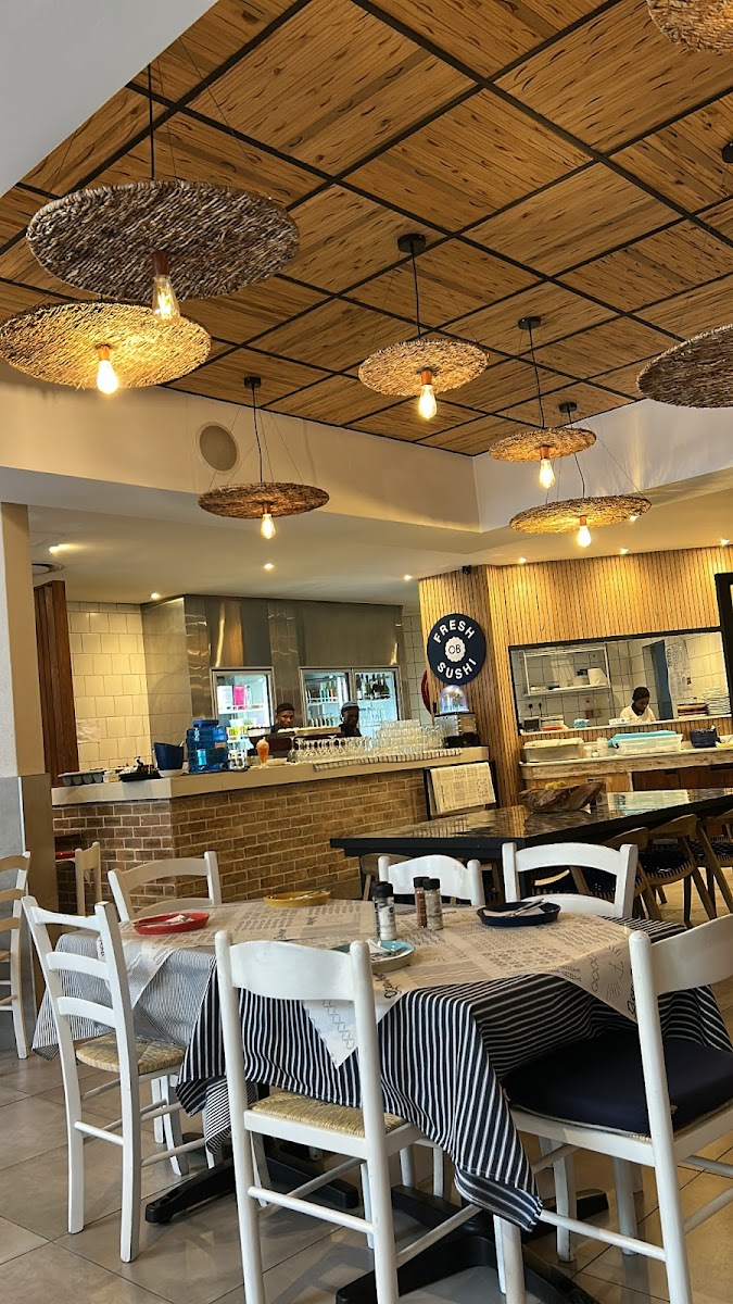 Ocean Basket Brooklyn-3