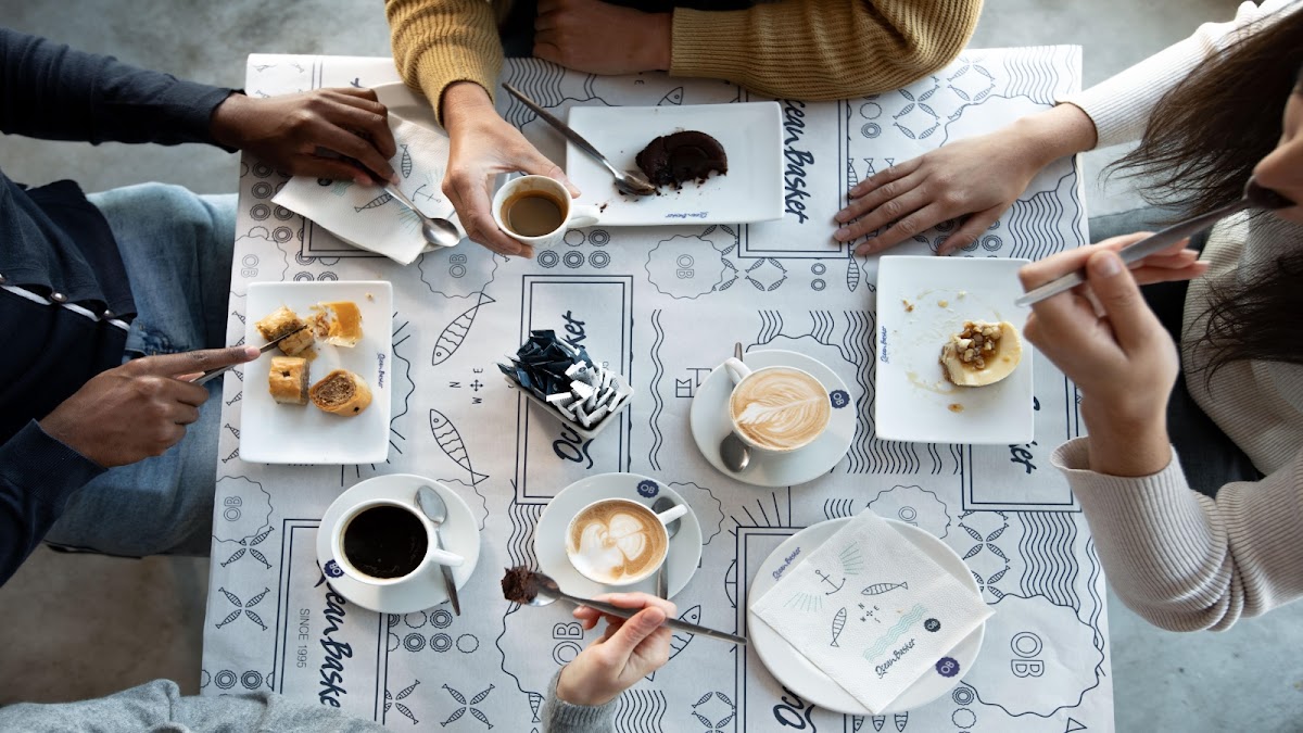 Ocean Basket Brooklyn-4