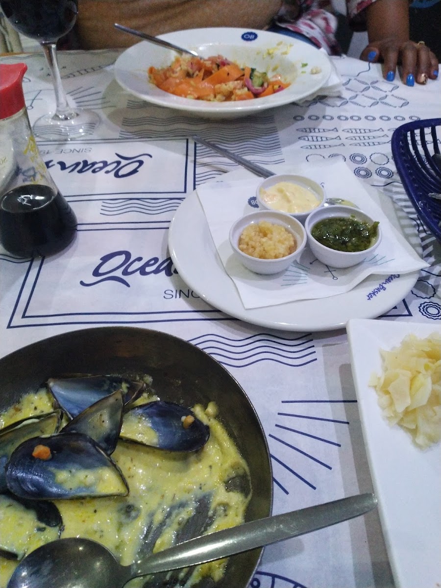 Ocean Basket Brooklyn-5