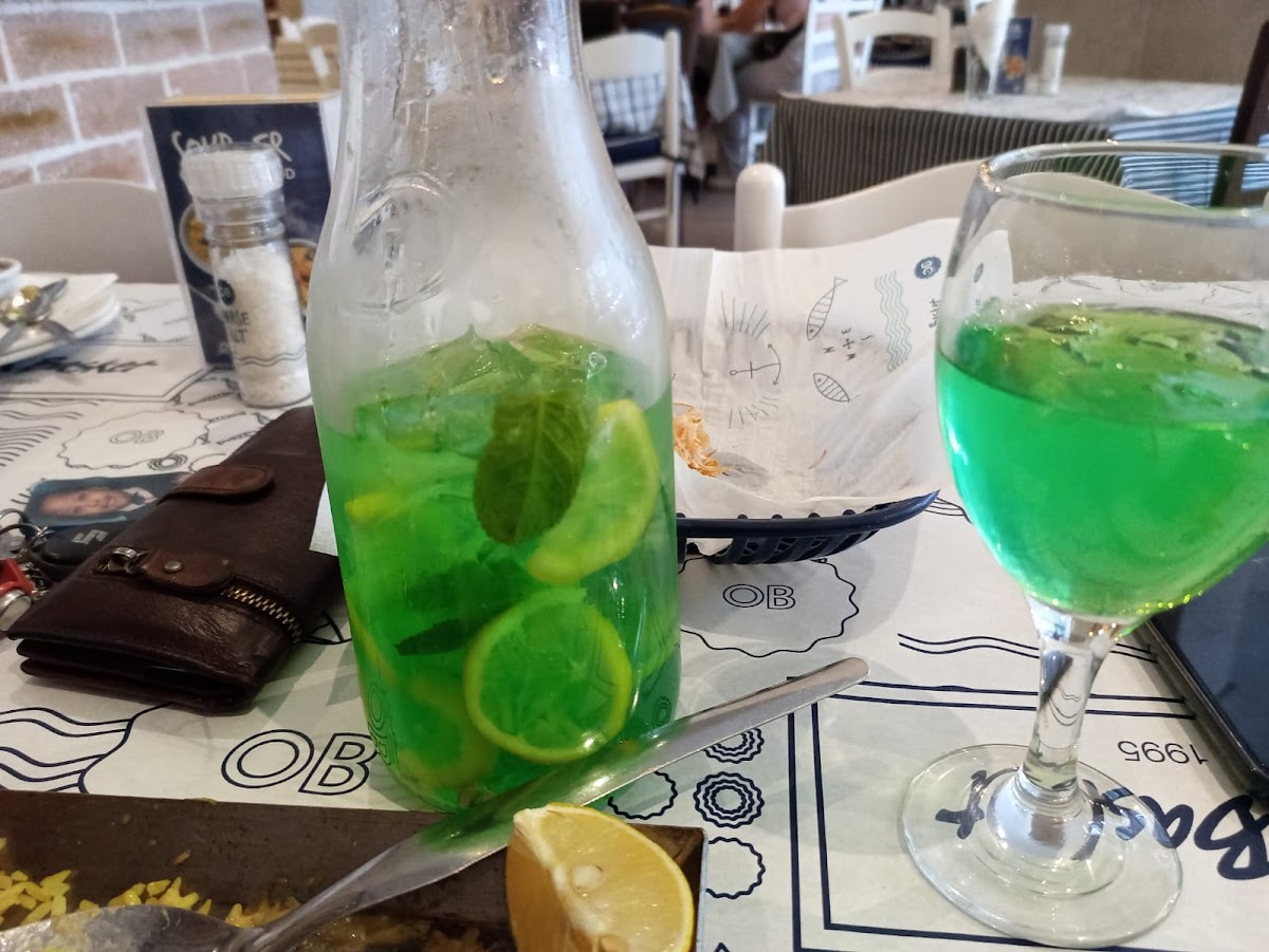 Ocean Basket Brooklyn-7