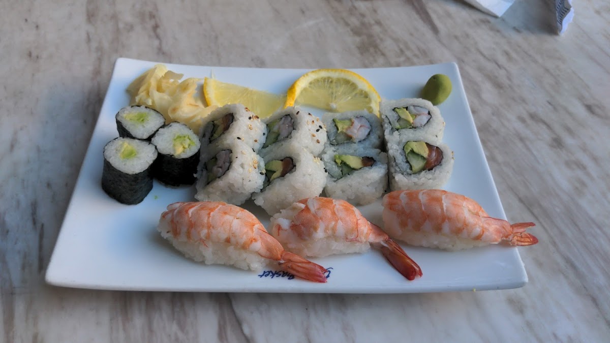 Ocean Basket Brooklyn-8