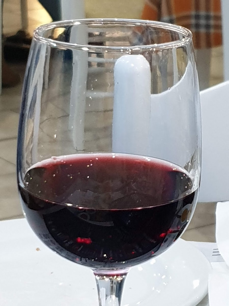 Ocean Basket Brooklyn-9