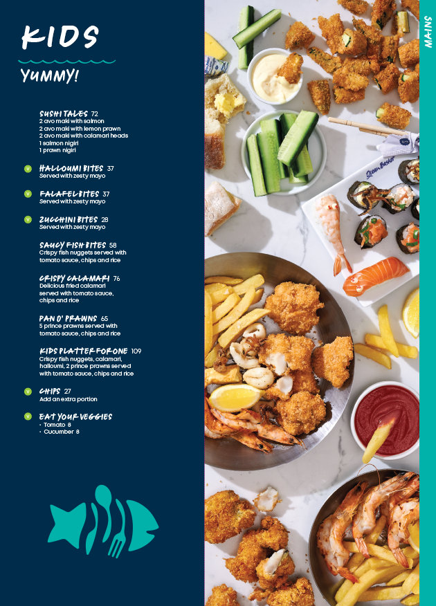 Menu Ocean Basket Brooklyn-4