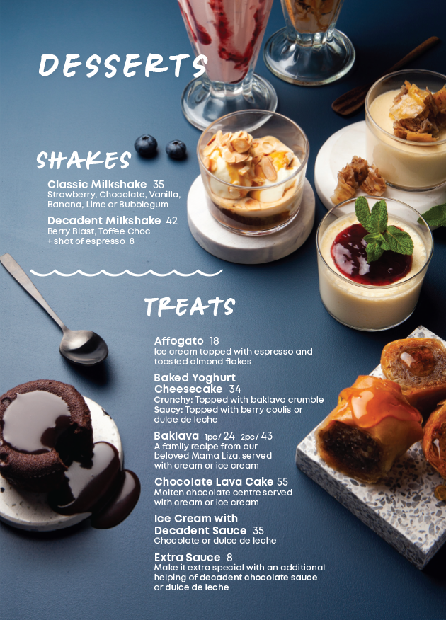 Menu Ocean Basket Brooklyn-5