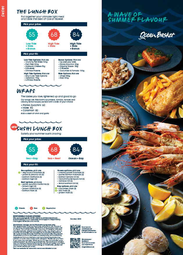 Menu Ocean Basket Brooklyn-6